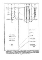 giornale/TO00184509/1926/unico/00000350