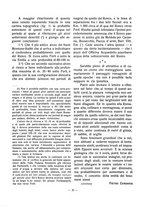 giornale/TO00184509/1926/unico/00000353