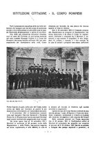 giornale/TO00184509/1926/unico/00000355