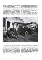 giornale/TO00184509/1926/unico/00000357