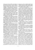 giornale/TO00184509/1926/unico/00000358