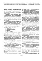 giornale/TO00184509/1926/unico/00000364