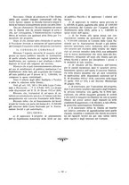 giornale/TO00184509/1926/unico/00000367