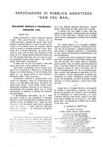 giornale/TO00184509/1926/unico/00000368