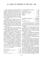 giornale/TO00184509/1926/unico/00000370