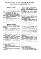 giornale/TO00184509/1926/unico/00000377