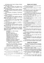 giornale/TO00184509/1926/unico/00000378