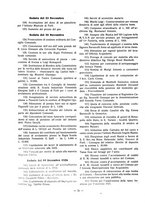 giornale/TO00184509/1926/unico/00000380