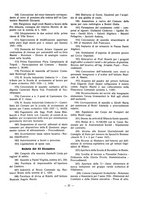 giornale/TO00184509/1926/unico/00000381