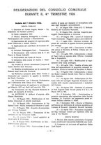 giornale/TO00184509/1926/unico/00000384