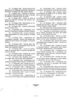 giornale/TO00184509/1926/unico/00000386