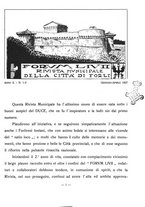 giornale/TO00184509/1927/unico/00000009