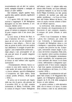 giornale/TO00184509/1927/unico/00000012