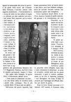 giornale/TO00184509/1927/unico/00000013