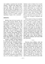 giornale/TO00184509/1927/unico/00000016