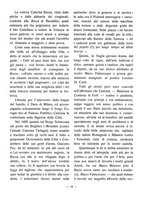 giornale/TO00184509/1927/unico/00000018