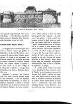 giornale/TO00184509/1927/unico/00000019