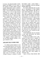 giornale/TO00184509/1927/unico/00000020