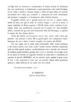 giornale/TO00184509/1927/unico/00000102