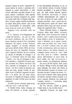 giornale/TO00184509/1927/unico/00000104