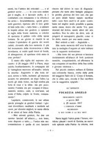 giornale/TO00184509/1927/unico/00000106