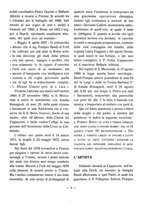 giornale/TO00184509/1927/unico/00000109