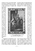 giornale/TO00184509/1927/unico/00000111