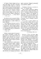 giornale/TO00184509/1927/unico/00000118