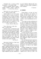 giornale/TO00184509/1927/unico/00000119