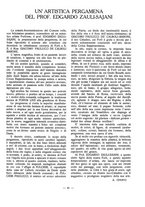 giornale/TO00184509/1927/unico/00000141