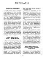 giornale/TO00184509/1927/unico/00000142