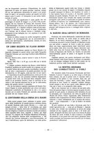 giornale/TO00184509/1927/unico/00000143
