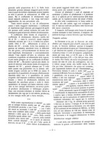 giornale/TO00184509/1927/unico/00000146