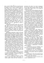 giornale/TO00184509/1927/unico/00000147