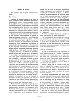 giornale/TO00184509/1927/unico/00000148