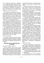 giornale/TO00184509/1927/unico/00000149