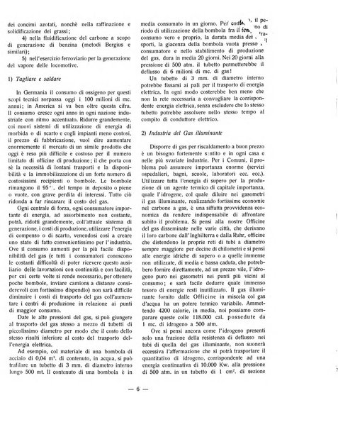 Forum Livii rivista d'attivita municipale della citta di Forlì