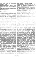 giornale/TO00184509/1927/unico/00000150