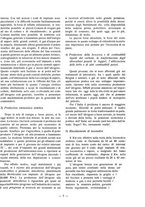 giornale/TO00184509/1927/unico/00000151