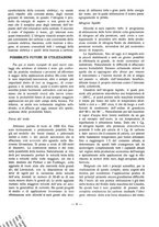 giornale/TO00184509/1927/unico/00000152