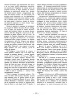 giornale/TO00184509/1927/unico/00000156