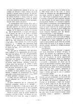 giornale/TO00184509/1927/unico/00000158