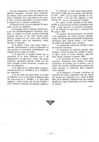 giornale/TO00184509/1927/unico/00000161