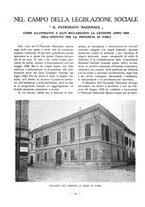 giornale/TO00184509/1927/unico/00000162