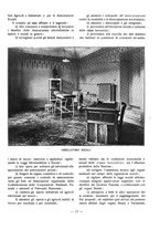 giornale/TO00184509/1927/unico/00000163