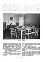 giornale/TO00184509/1927/unico/00000164