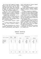 giornale/TO00184509/1927/unico/00000165