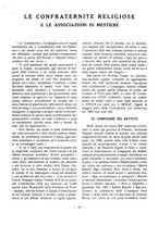 giornale/TO00184509/1927/unico/00000171