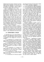 giornale/TO00184509/1927/unico/00000172