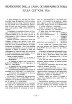 giornale/TO00184509/1927/unico/00000173